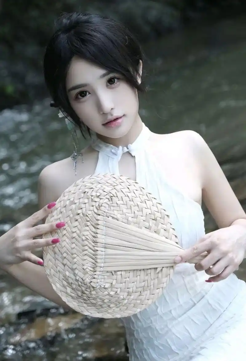 丁香巷电视剧海报
