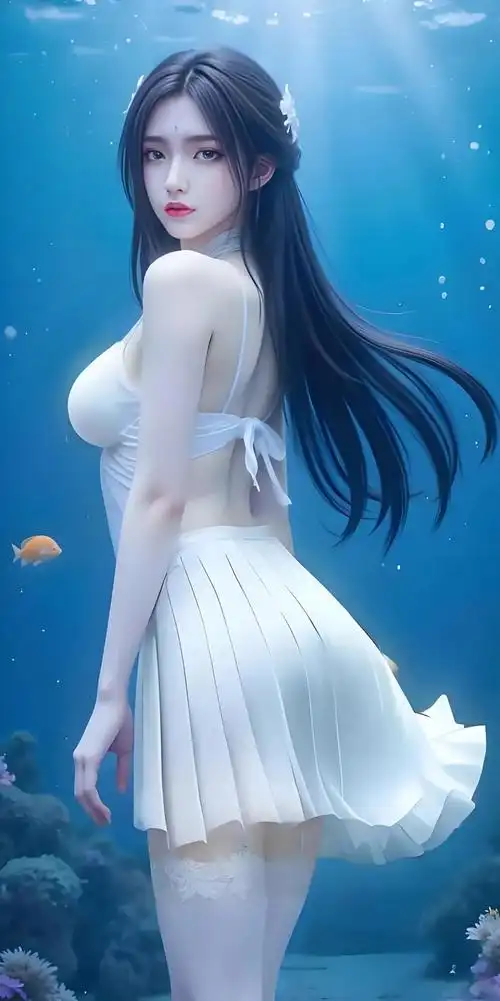 丁香花电影现象级解析