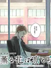 丁香音乐会综艺海报